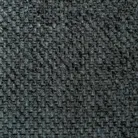 material_farbe