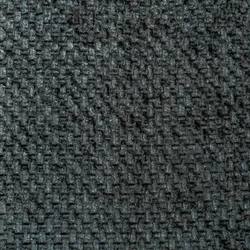 Grün material_farbe