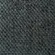 FARBE