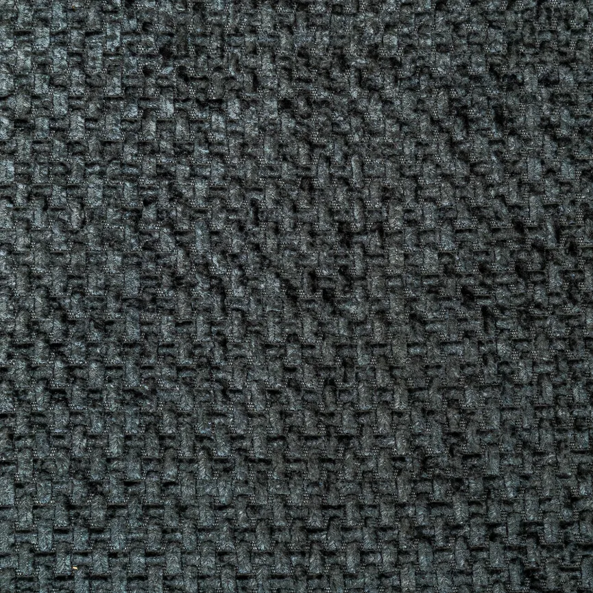 Stuhl AL material_farbe