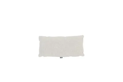 Armlehnkissen