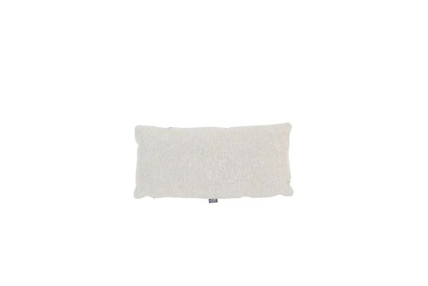 Armlehnkissen 30x60 cm hauptaufnahme