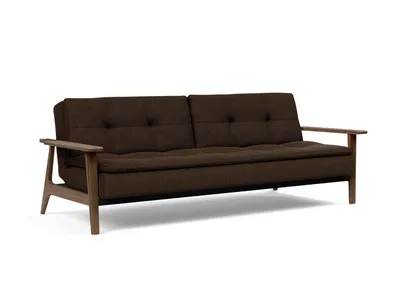 Schlafsofa