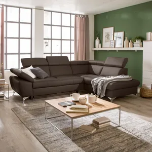 Ecksofa