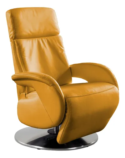Sessel