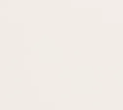 Creme material_farbe