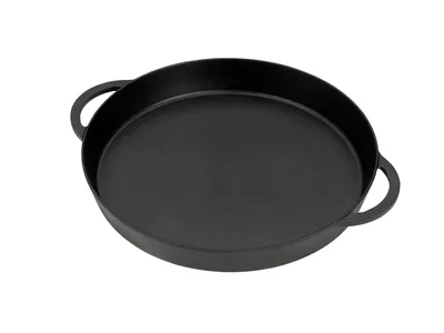 Grillpfanne 