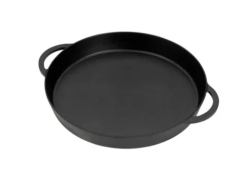 Grillpfanne 