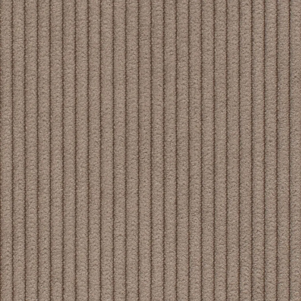 material_farbe