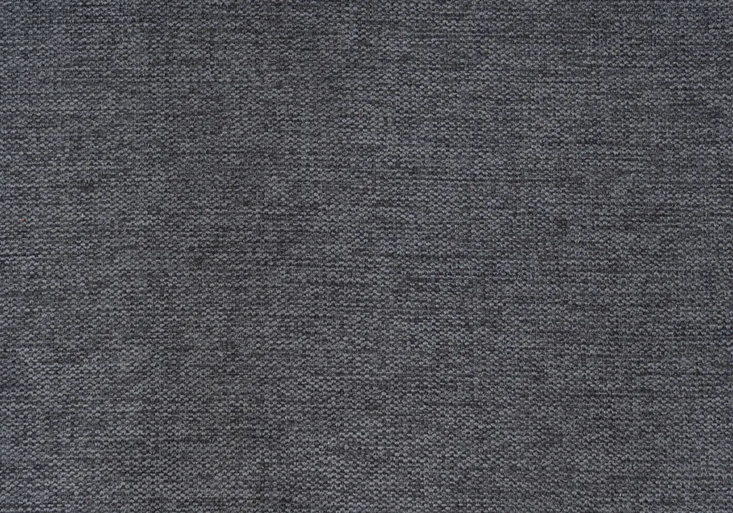 material_farbe