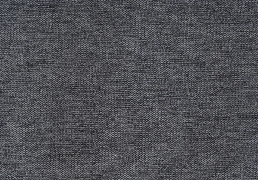 Kopfstütze material_farbe