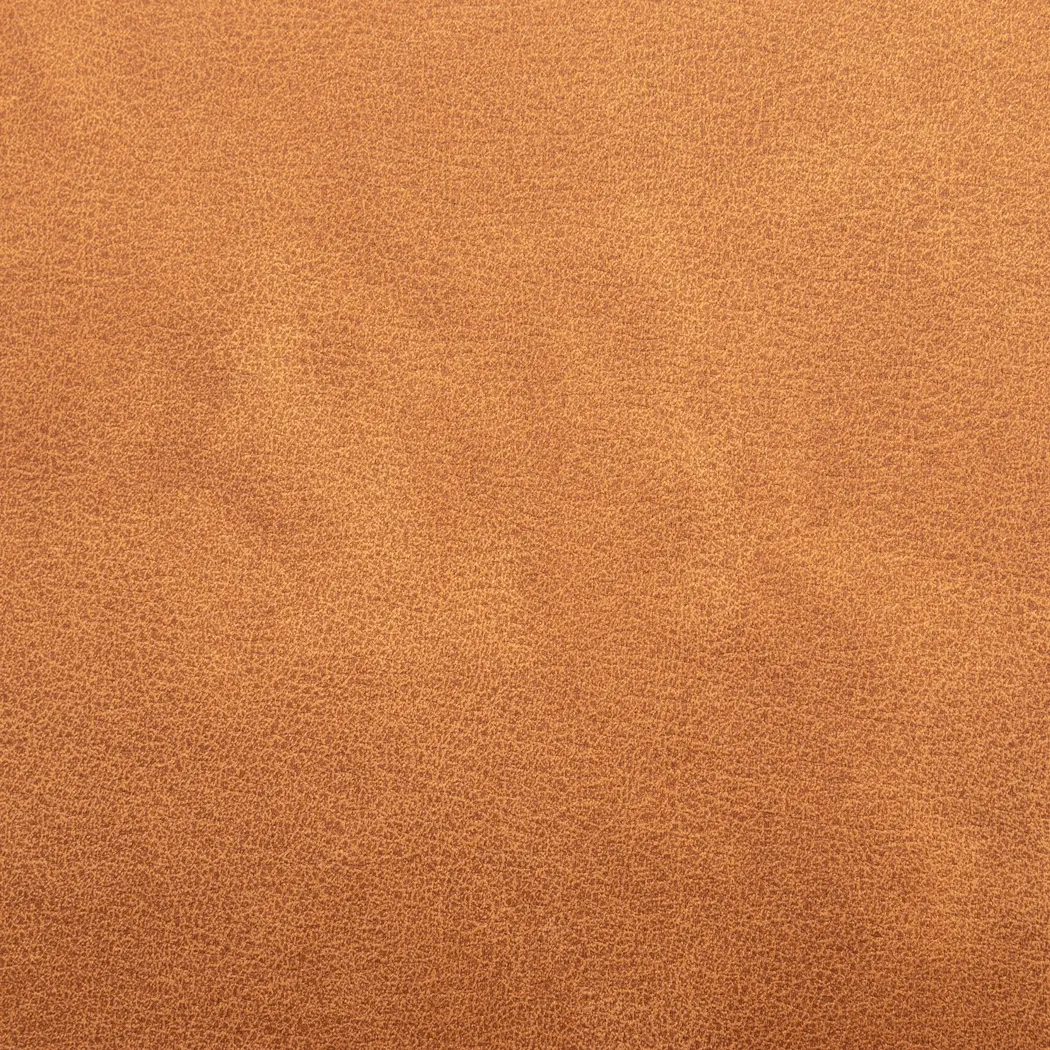 material_farbe