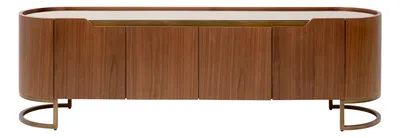 TV-Lowboard