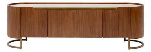 TV-Lowboard