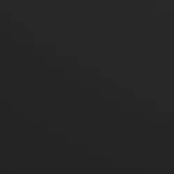 Schwarz material_farbe