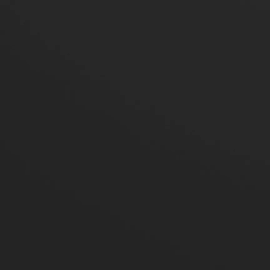 *Hängeschrank material_farbe