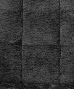 Anthrazit material_farbe