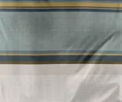 material_farbe