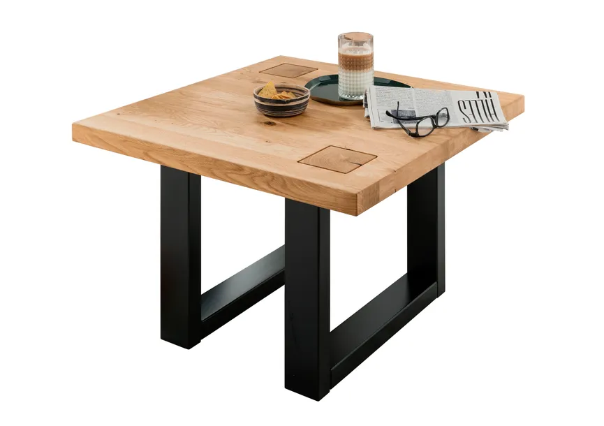 Couchtisch I material_farbe