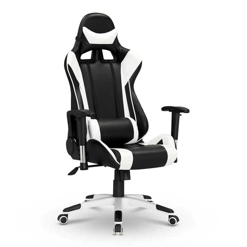 Gamingstuhl material_farbe
