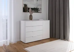 Kommode