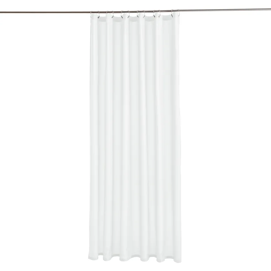 DV Kito weiss 120x200 hauptaufnahme