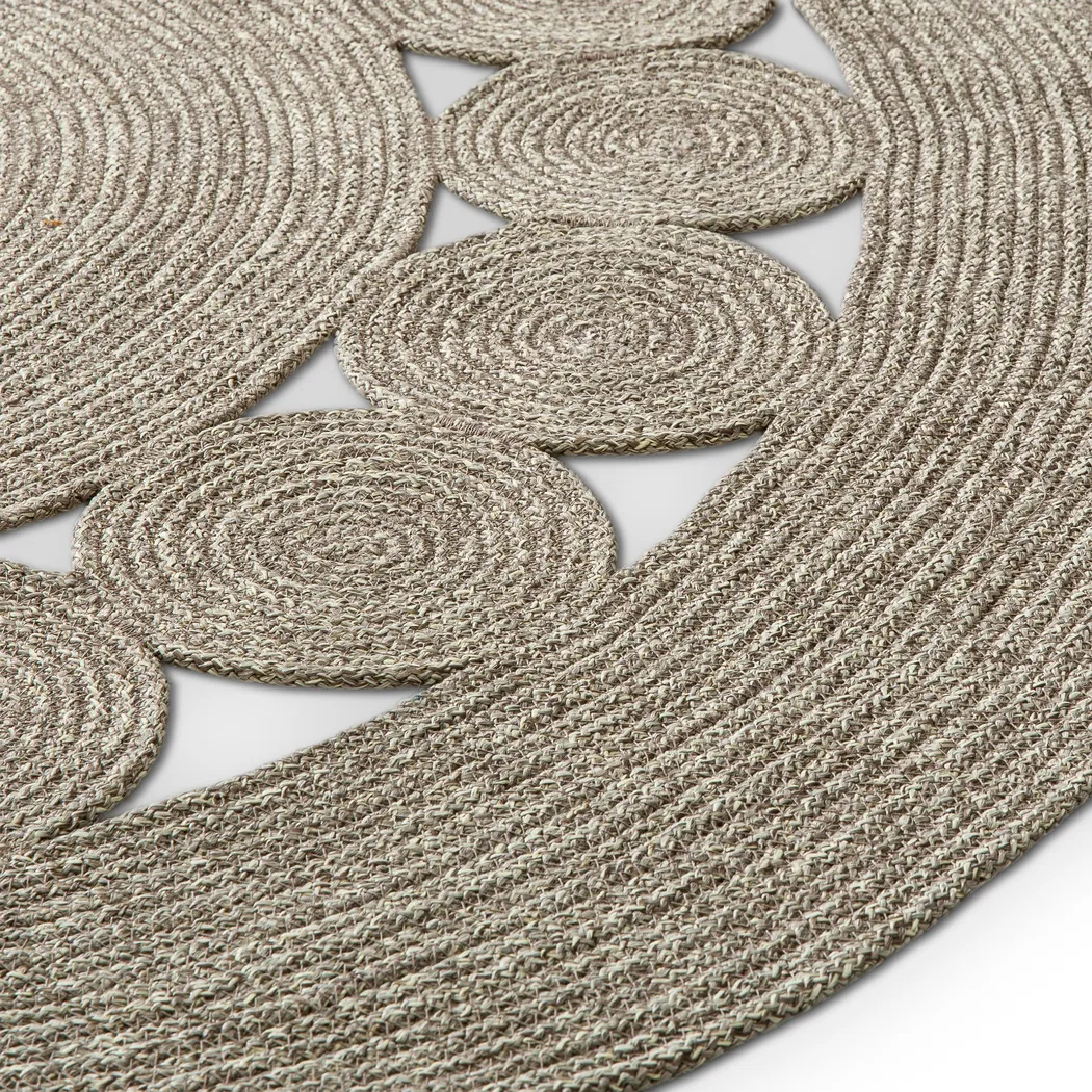material_farbe