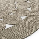 material_farbe
