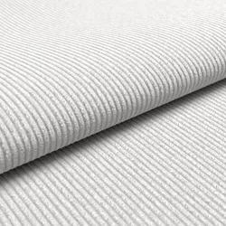 Silber material_farbe