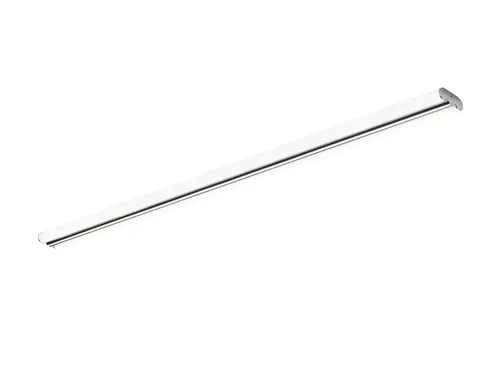 LED-Deckenleuchte