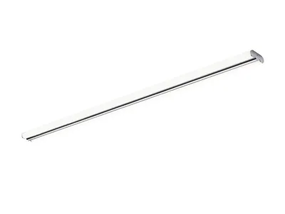 LED-Deckenleuchte