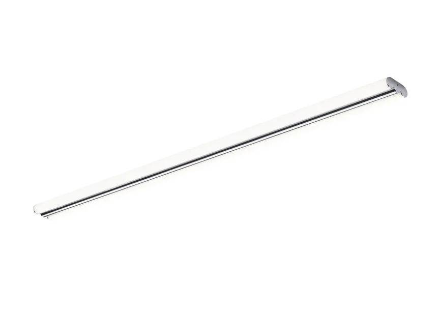 LED-Deckenleuchte "LOOM" hauptaufnahme