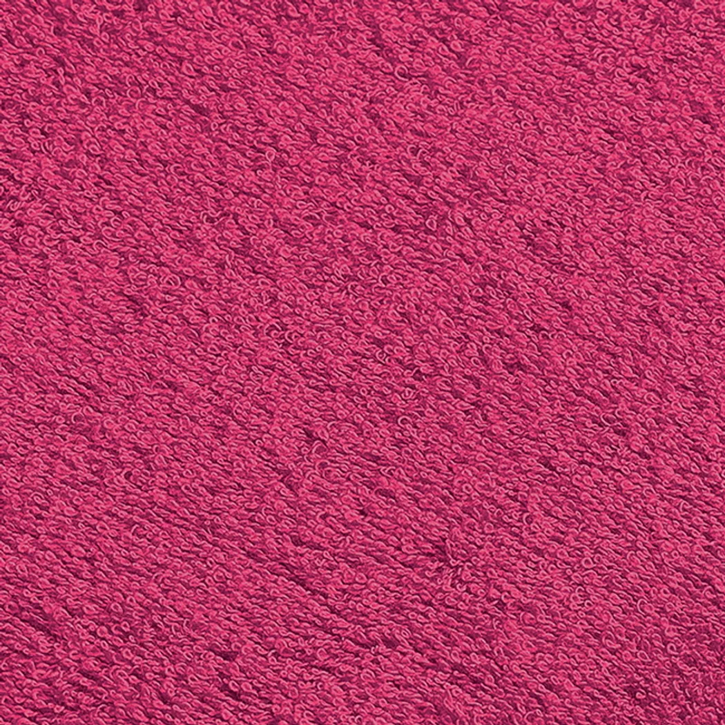 material_farbe