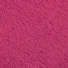 material_farbe