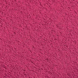 Cranberry material_farbe