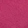 FARBE