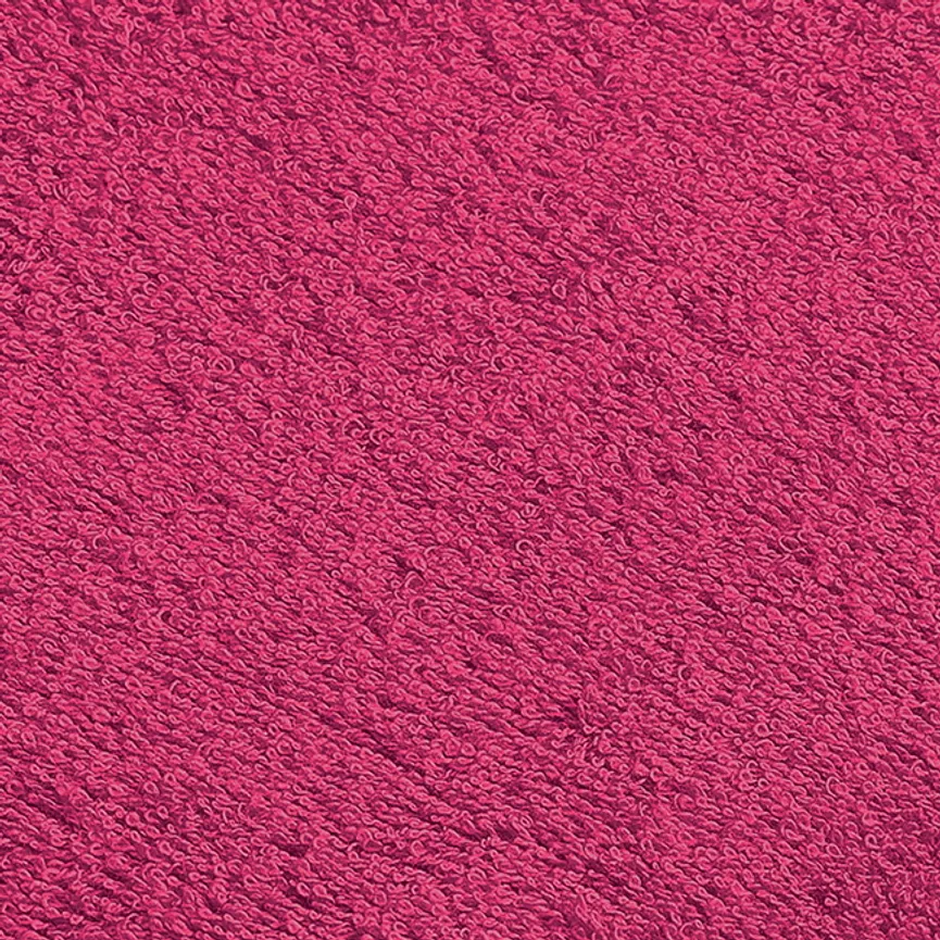 Waschhandsch.Calypso Feeling material_farbe