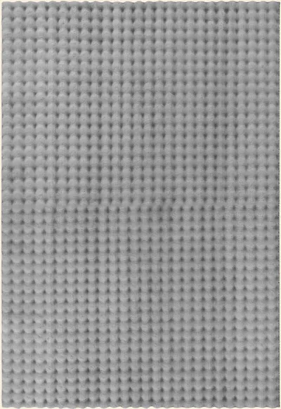 Fellimitat
