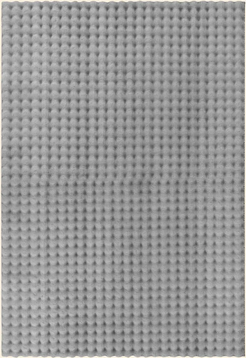 Fellimitat