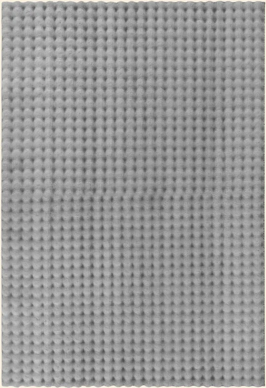Fellimitat
