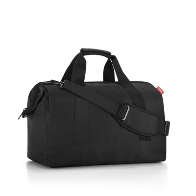 Reisetasche