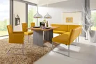 milieu
