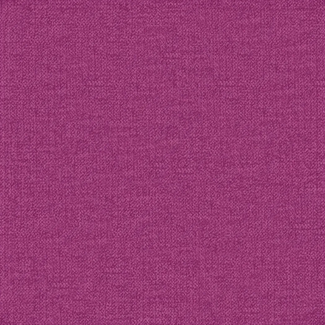 material_farbe