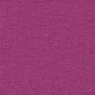 material_farbe