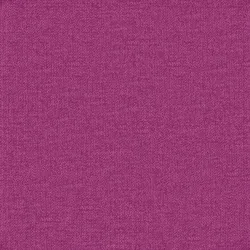 Magnolie material_farbe