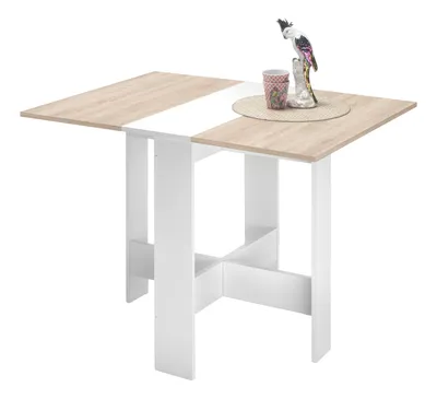 Klapptisch 