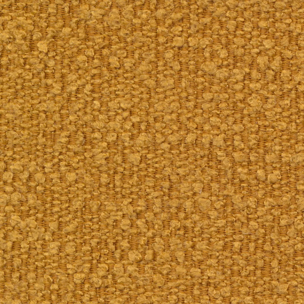 material_farbe