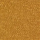 material_farbe
