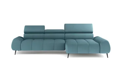 Ecksofa