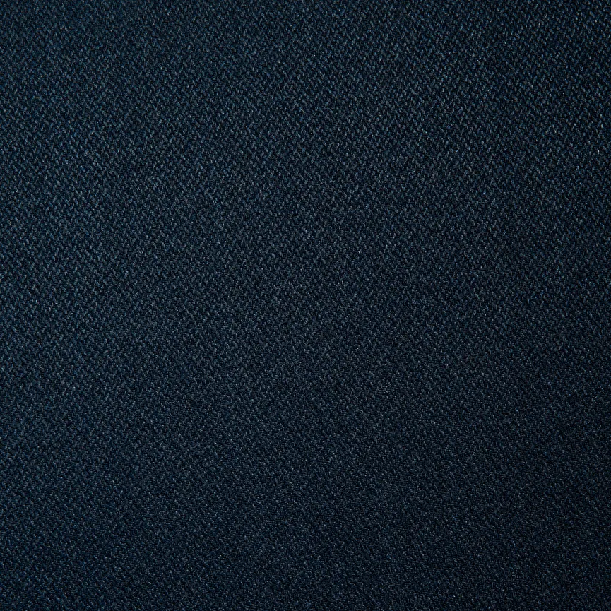 Stuhl Stoffbezug material_farbe